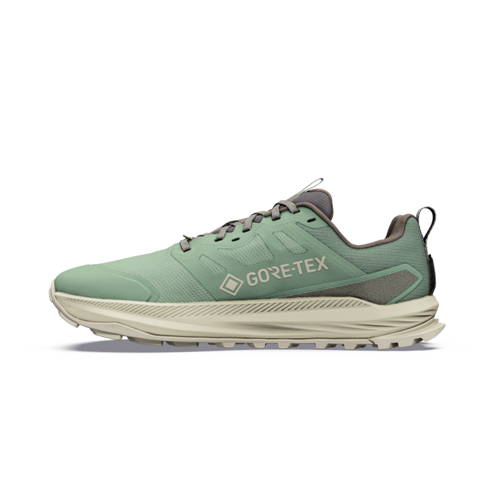 Altra Lone Peak 9+ GTX Men's Trail Running Shoes