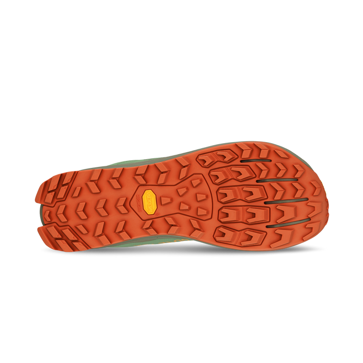 Altra Lone Peak 9+ GTX Men's Trail Running Shoes