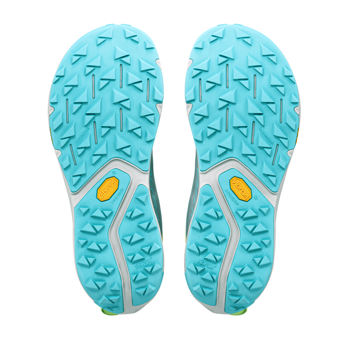 Altra Experience Wild 3+ Women's Trail Running Shoes