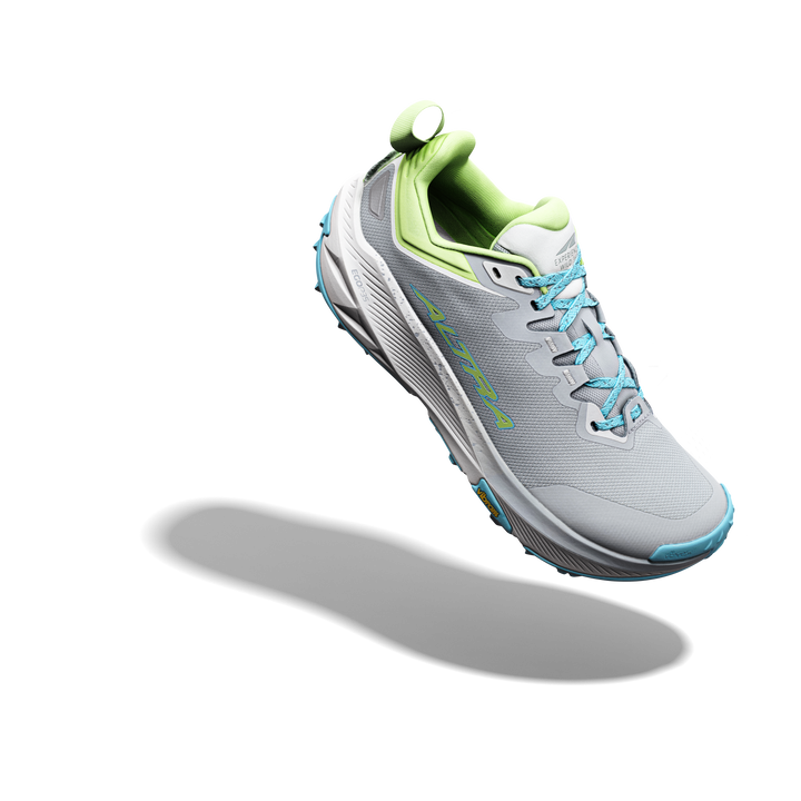 Altra Experience Wild 3+ Women's Trail Running Shoes