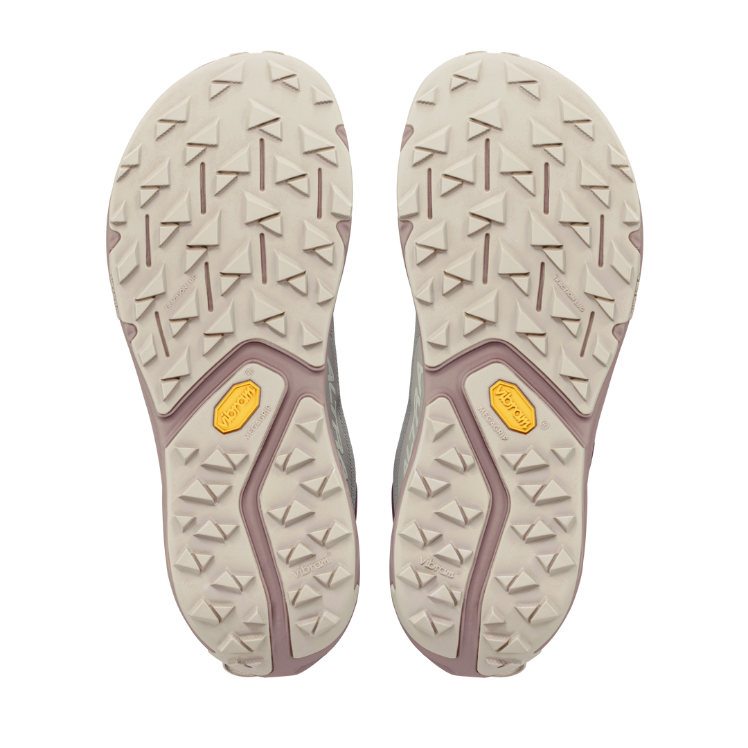 Altra Experience Wild 3+ Women's Trail Running Shoes
