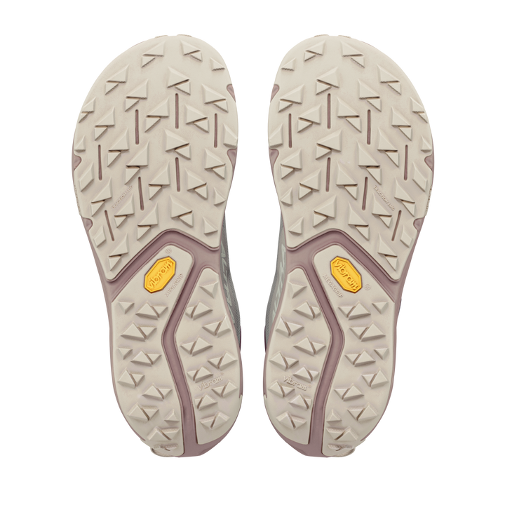 Altra Experience Wild 3+ Women's Trail Running Shoes