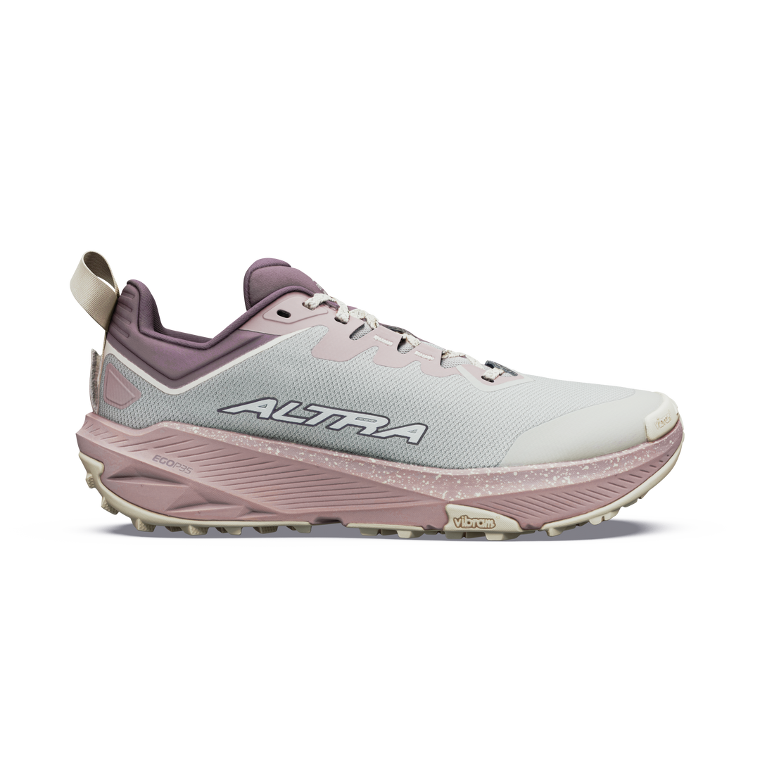 Altra Experience Wild 3+ Women's Trail Running Shoes