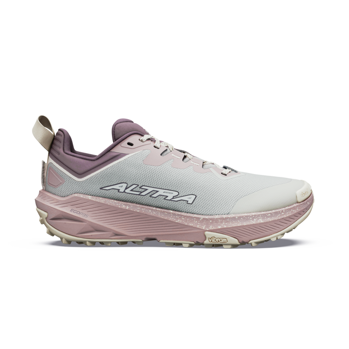 Altra Experience Wild 3+ Women's Trail Running Shoes