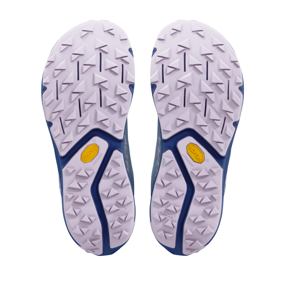Altra Experience Wild 3+ Women's Trail Running Shoes