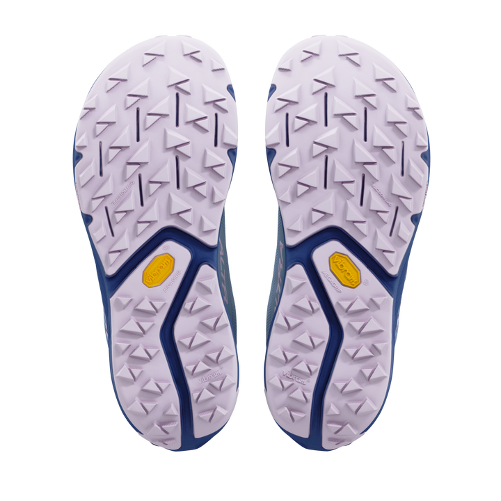 Altra Experience Wild 3+ Women's Trail Running Shoes