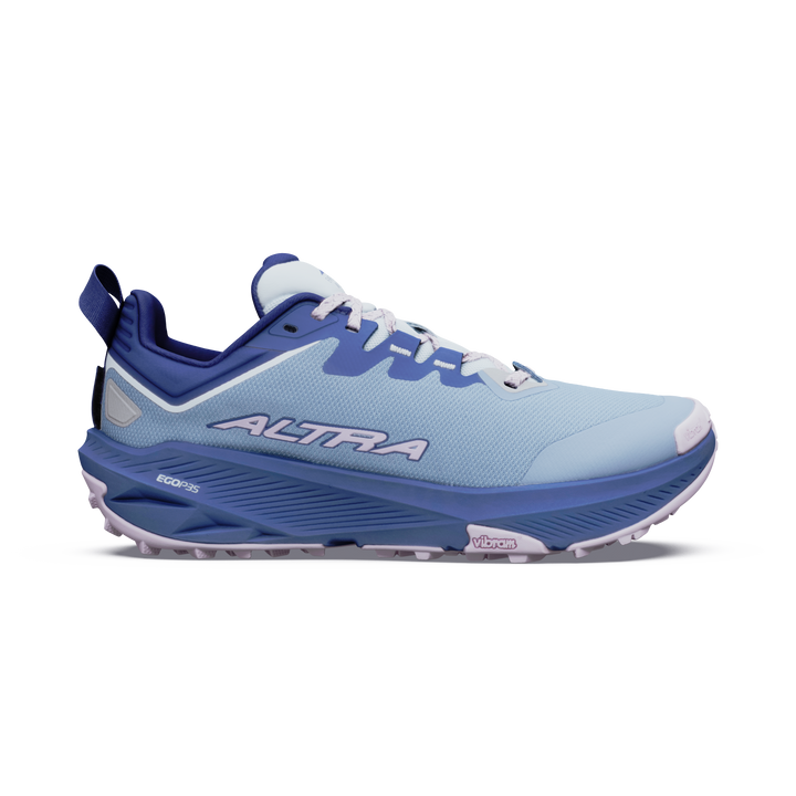 Altra Experience Wild 3+ Women's Trail Running Shoes