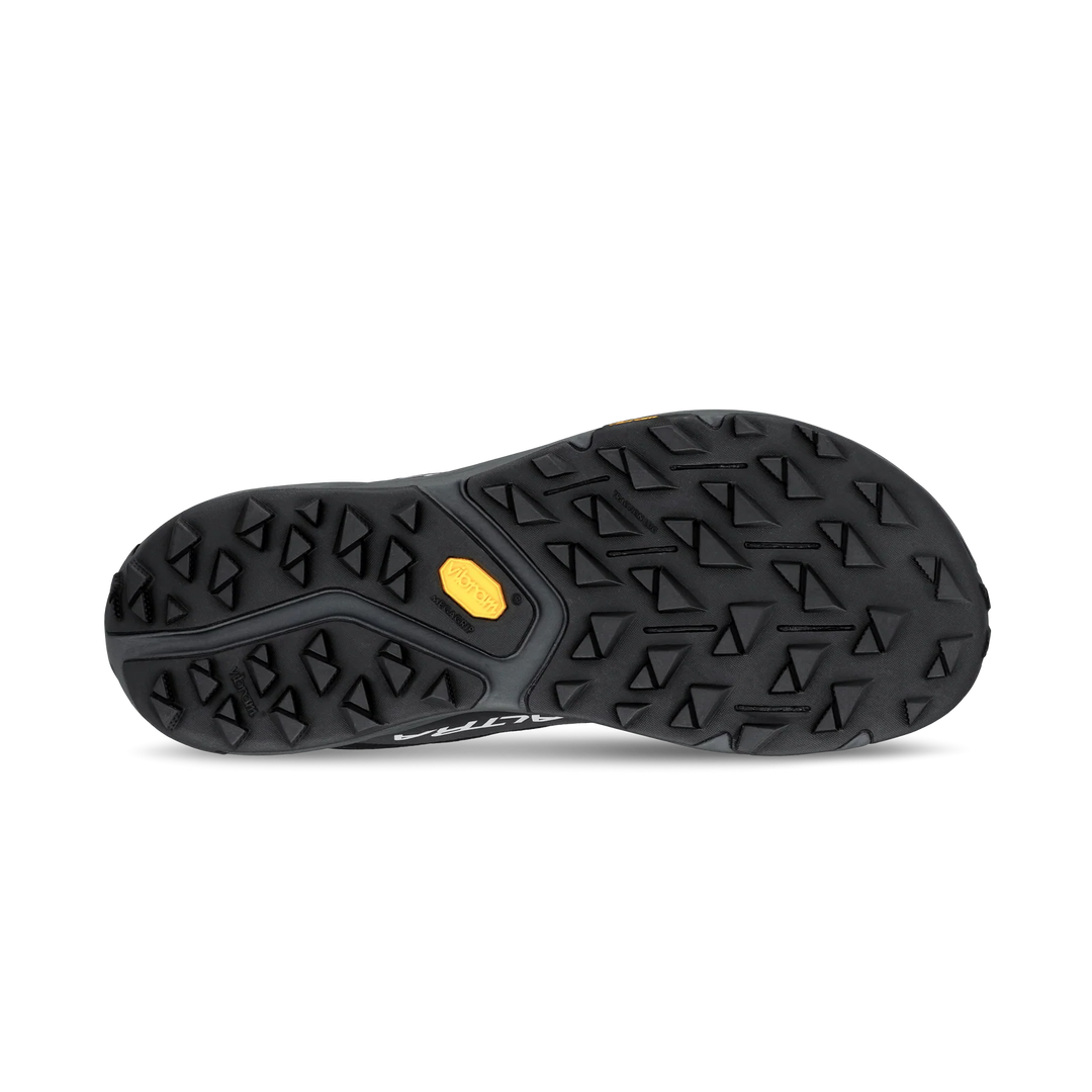 Altra Experience Wild 3+ Women's Trail Running Shoes