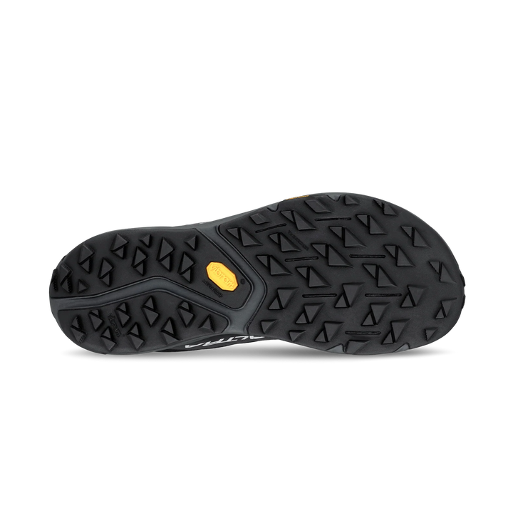 Altra Experience Wild 3+ Women's Trail Running Shoes