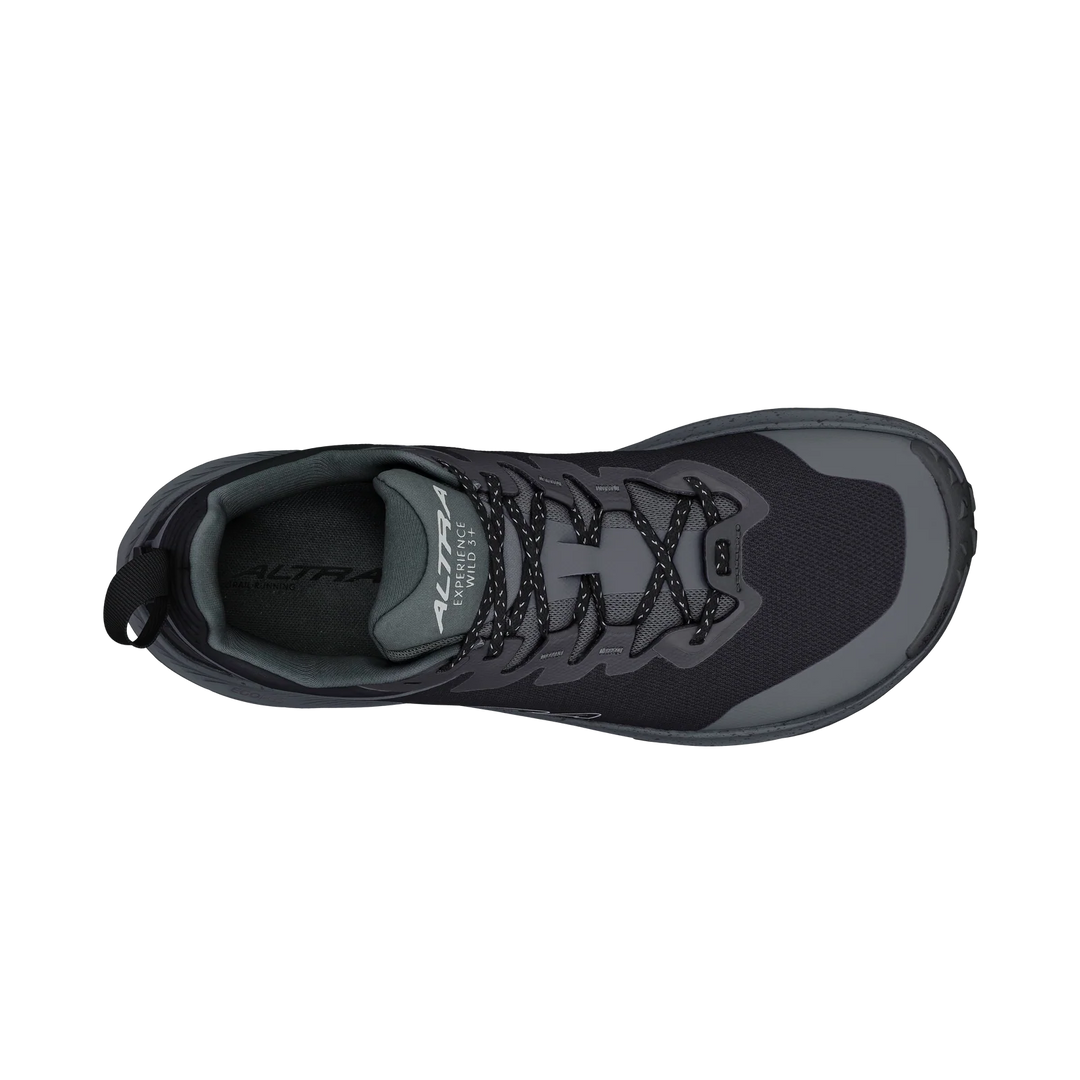 Altra Experience Wild 3+ Women's Trail Running Shoes