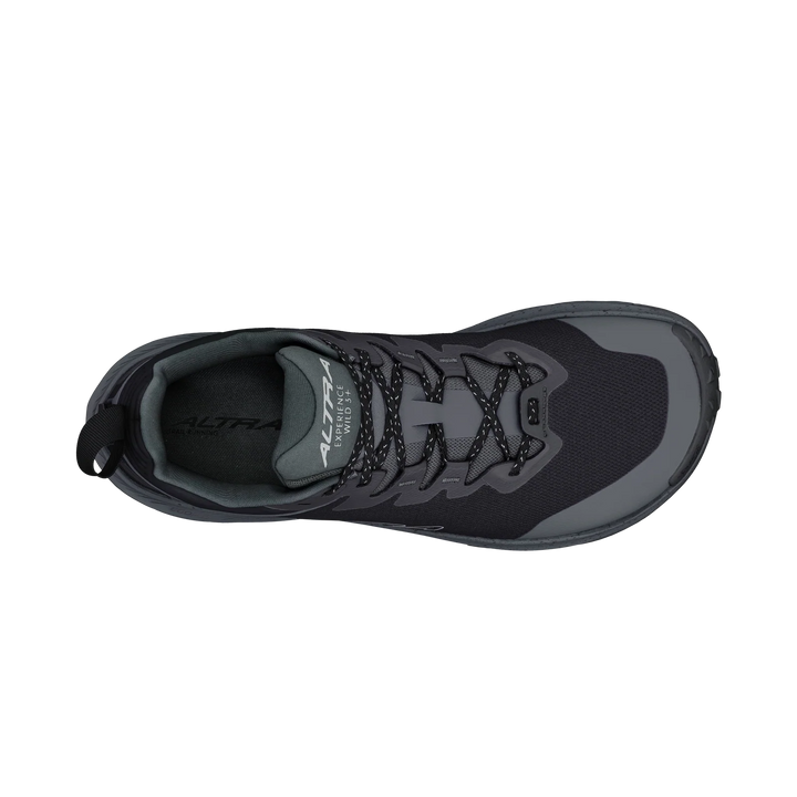 Altra Experience Wild 3+ Women's Trail Running Shoes