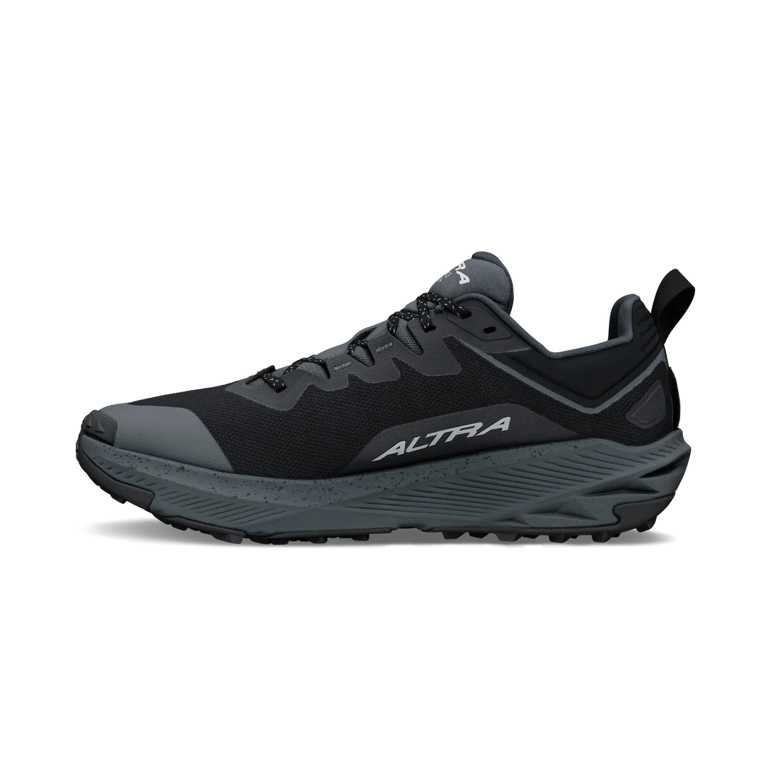 Altra Experience Wild 3+ Women's Trail Running Shoes