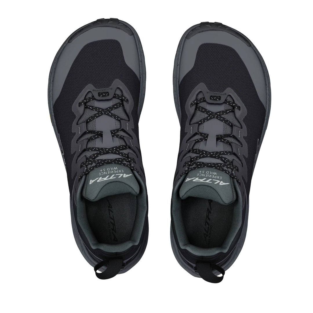 Altra Experience Wild 3+ Women's Trail Running Shoes