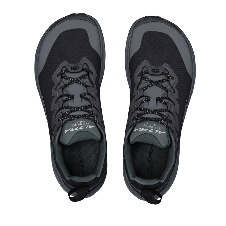 Altra Experience Wild 3+ Women's Trail Running Shoes