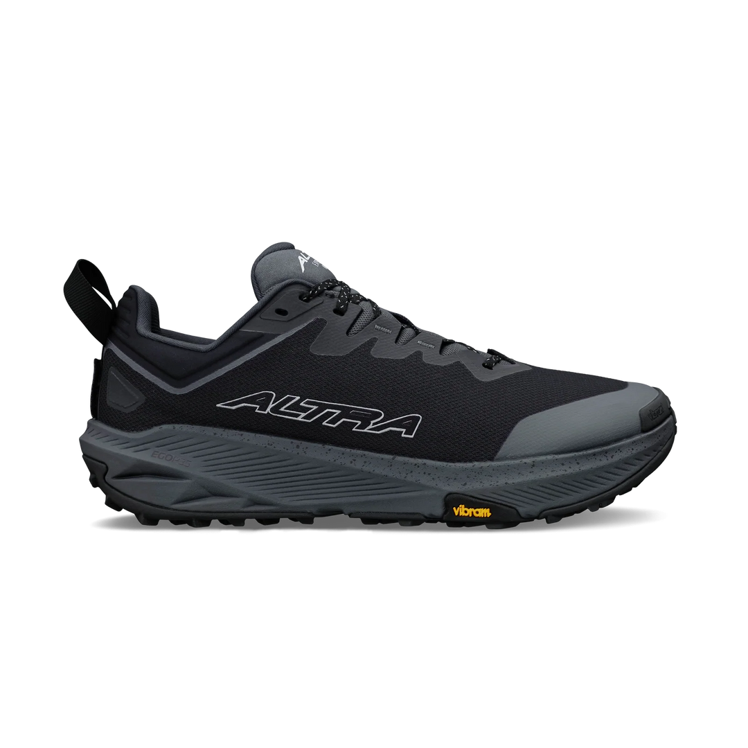 Altra Experience Wild 3+ Women's Trail Running Shoes