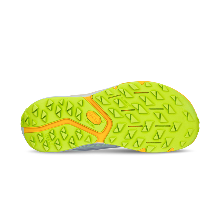 Altra Experience Wild 3+ Women's Trail Running Shoes