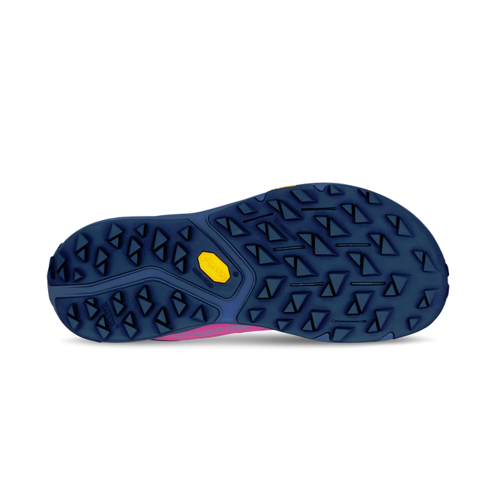 Altra Experience Wild 3+ Women's Trail Running Shoes