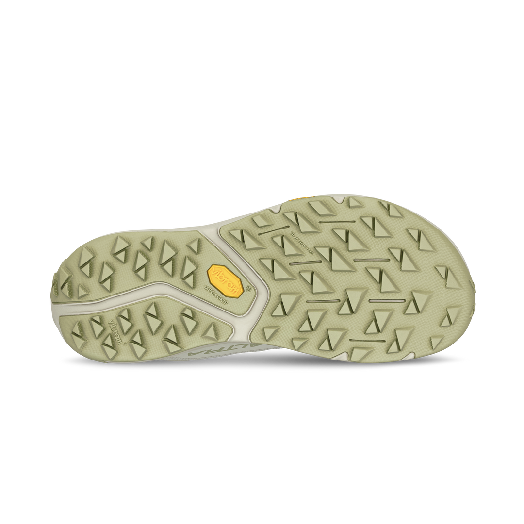 Altra Experience Wild 3+ Women's Trail Running Shoes