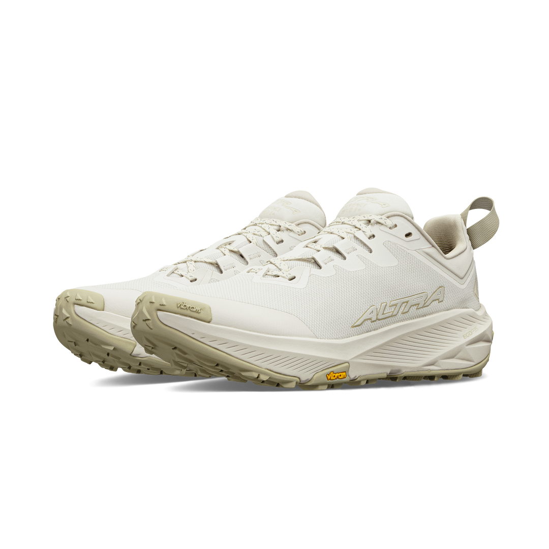 Altra Experience Wild 3+ Women's Trail Running Shoes