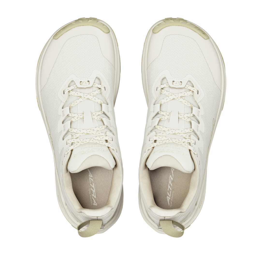 Altra Experience Wild 3+ Women's Trail Running Shoes