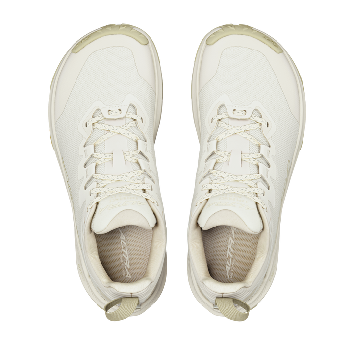 Altra Experience Wild 3+ Women's Trail Running Shoes