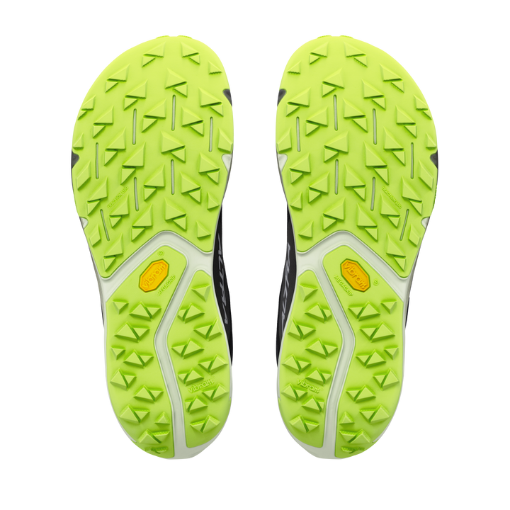 Altra Experience Wild 3+ Men's Trail Running Shoes