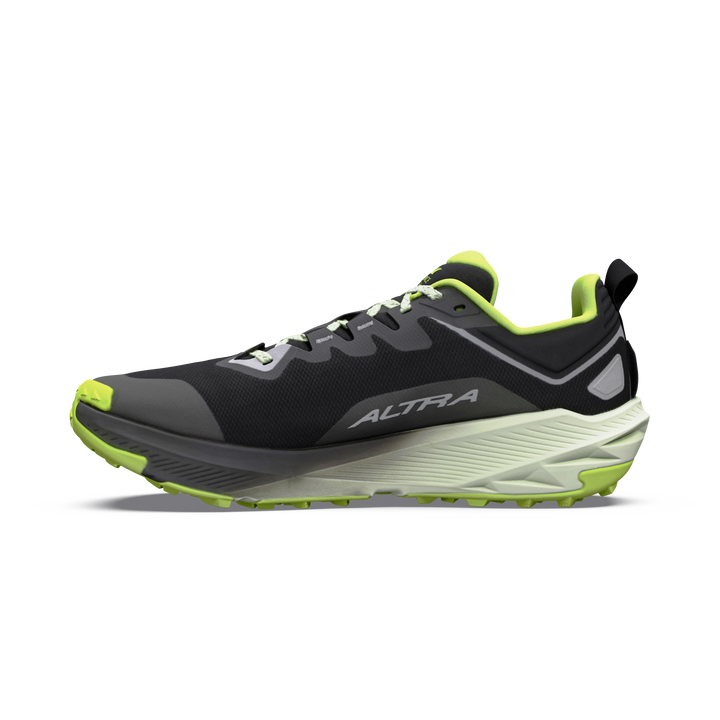 Altra Experience Wild 3+ Men's Trail Running Shoes
