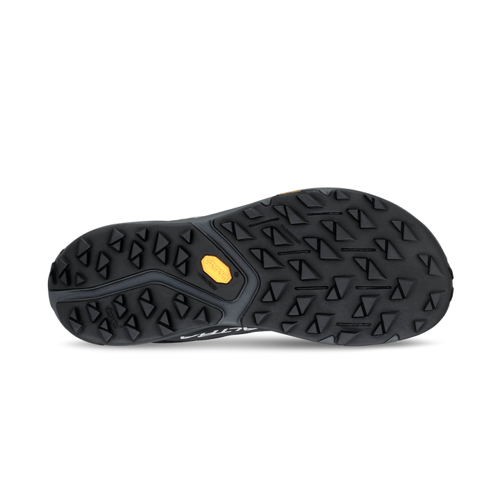 Altra Experience Wild 3+ Men's Trail Running Shoes