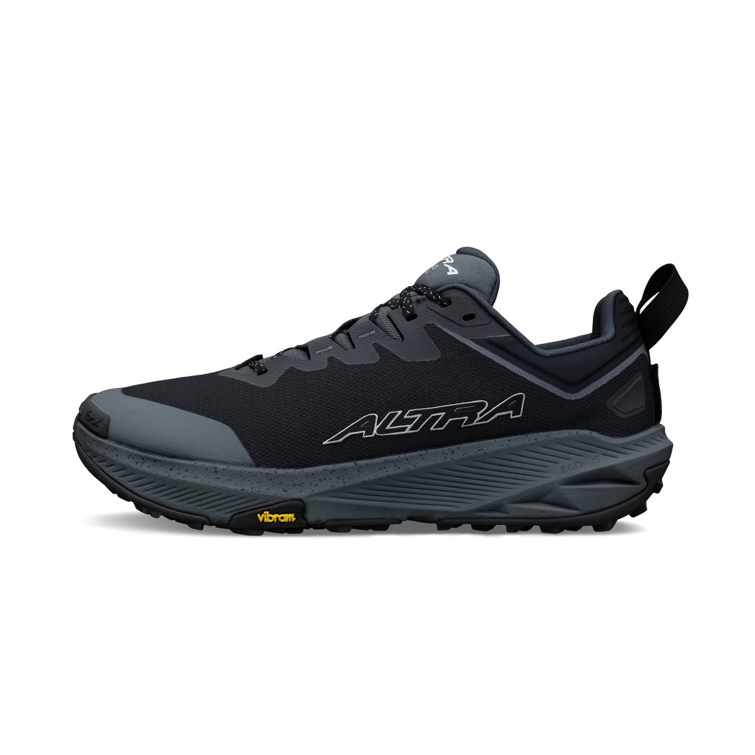 Altra Experience Wild 3+ Men's Trail Running Shoes