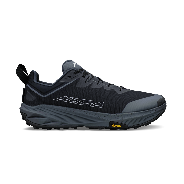 Altra Experience Wild 3+ Men's Trail Running Shoes