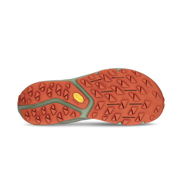 Altra Experience Wild 3+ Men's Trail Running Shoes