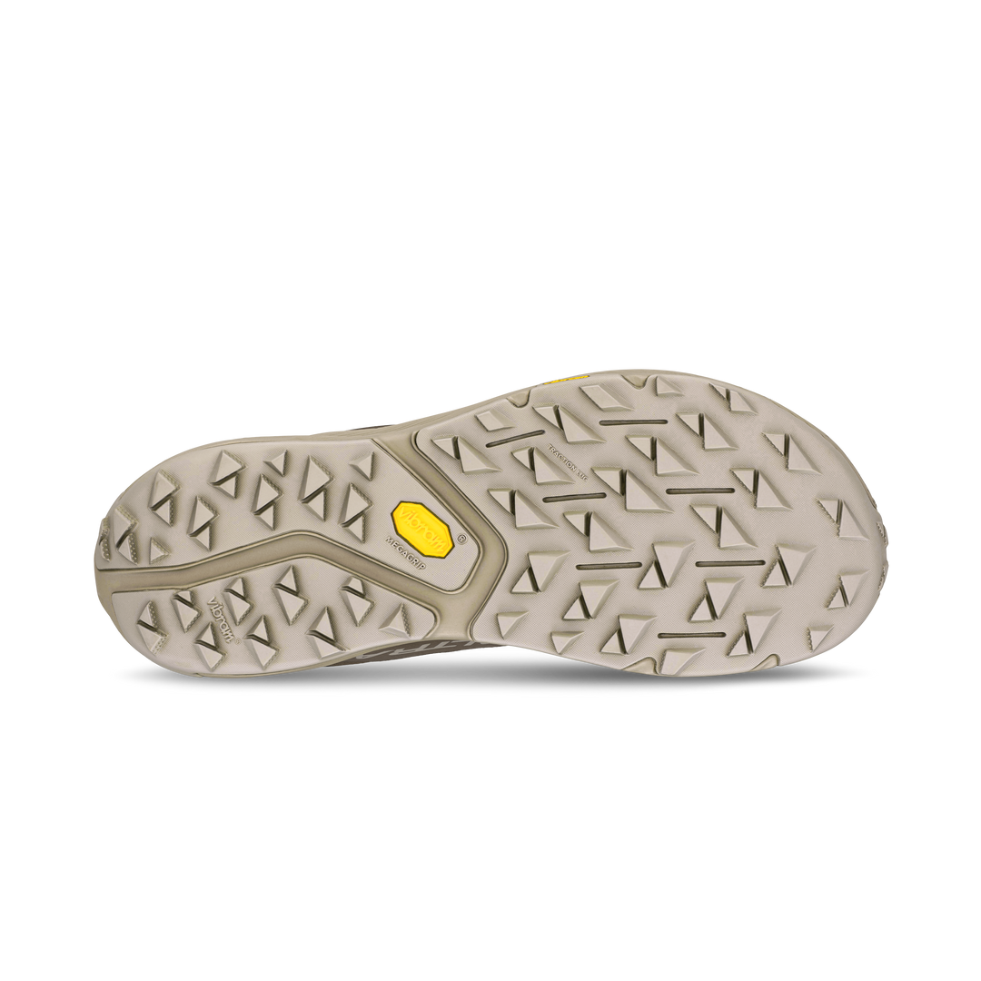 Altra Experience Wild 3+ Men's Trail Running Shoes