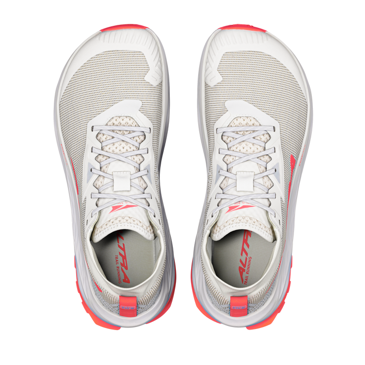 Altra Olympus 275 HiLo Men's Trail Running Shoes