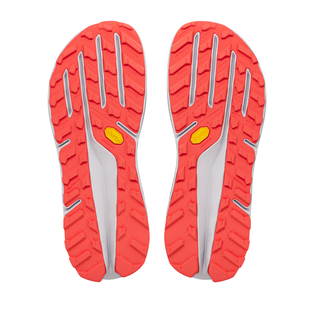Altra Olympus 275 HiLo Men's Trail Running Shoes