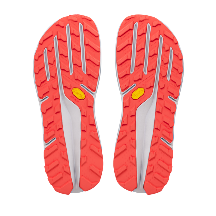 Altra Olympus 275 HiLo Men's Trail Running Shoes