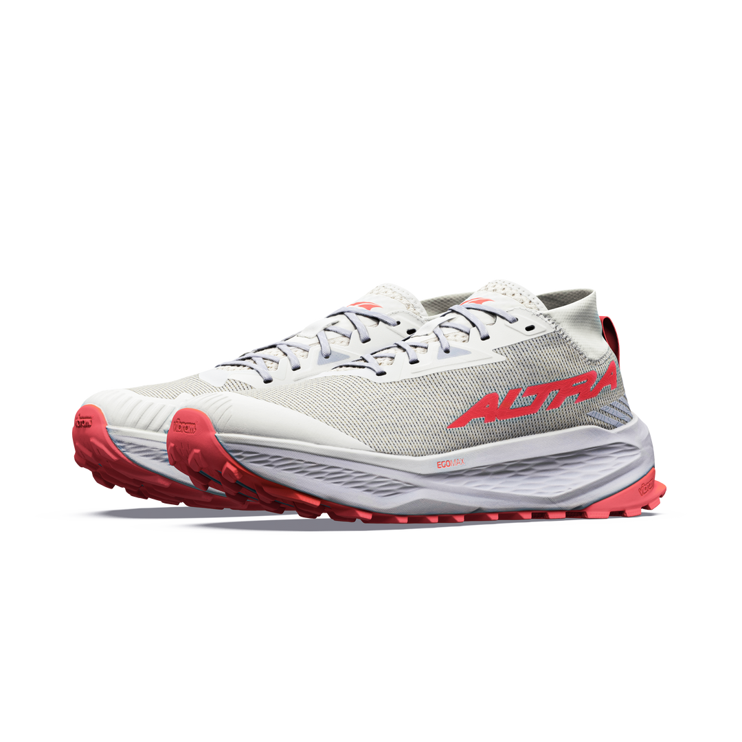 Altra Olympus 275 HiLo Men's Trail Running Shoes