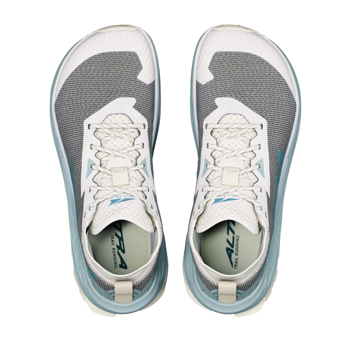 Altra Olympus 275 HiLo Men's Trail Running Shoes