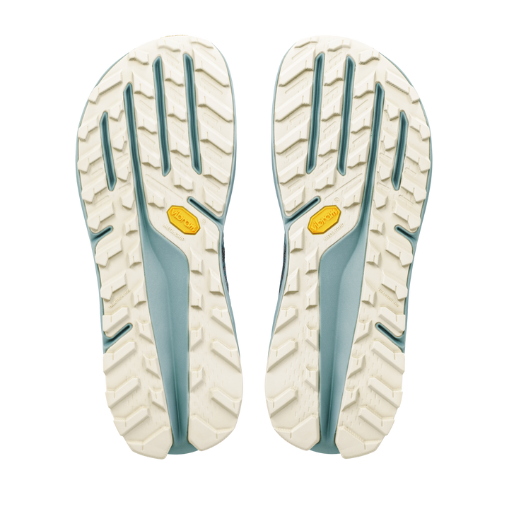 Altra Olympus 275 HiLo Men's Trail Running Shoes