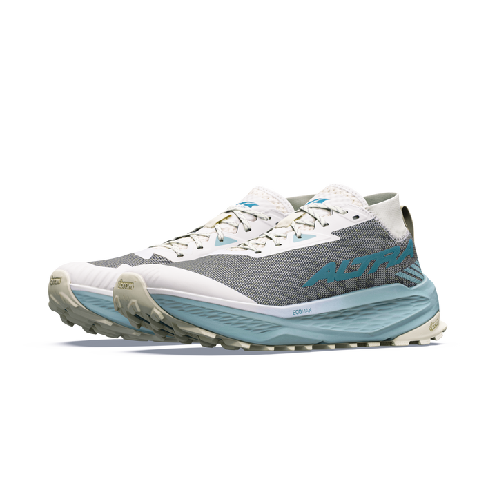 Altra Olympus 275 HiLo Men's Trail Running Shoes