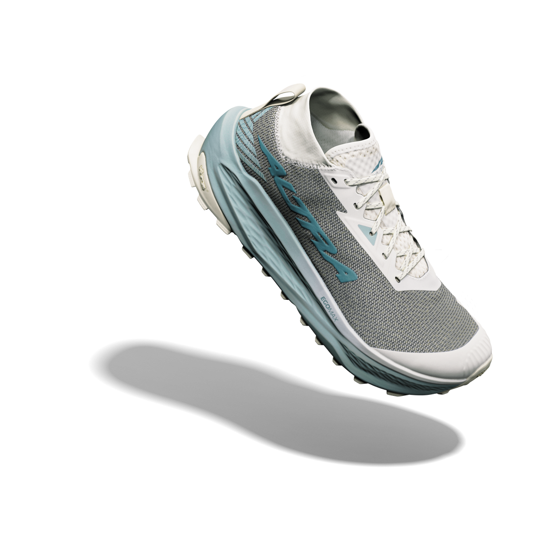 Altra Olympus 275 HiLo Men's Trail Running Shoes