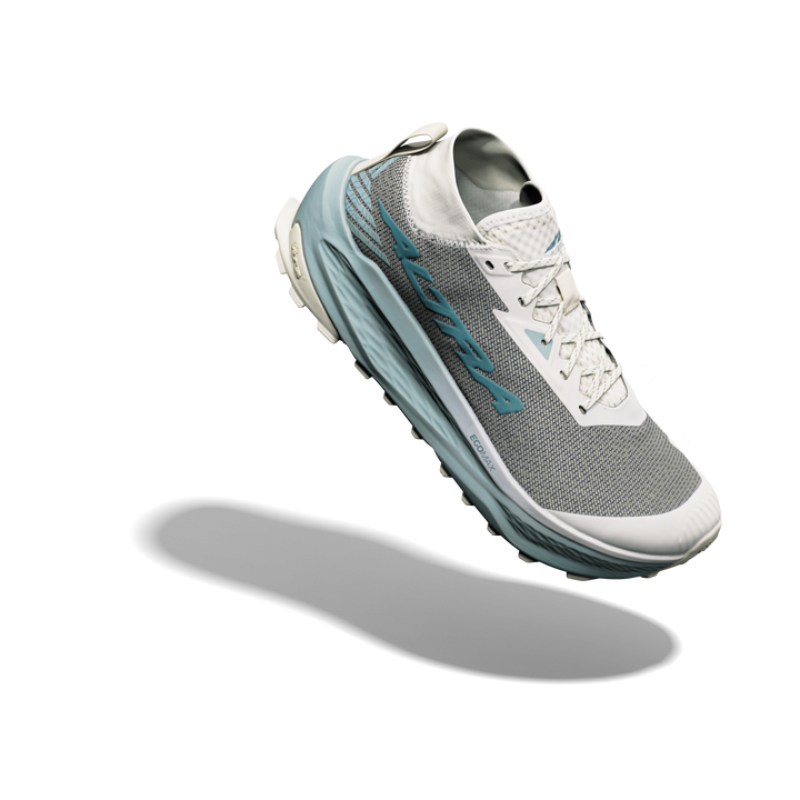 Altra Olympus 275 HiLo Men's Trail Running Shoes
