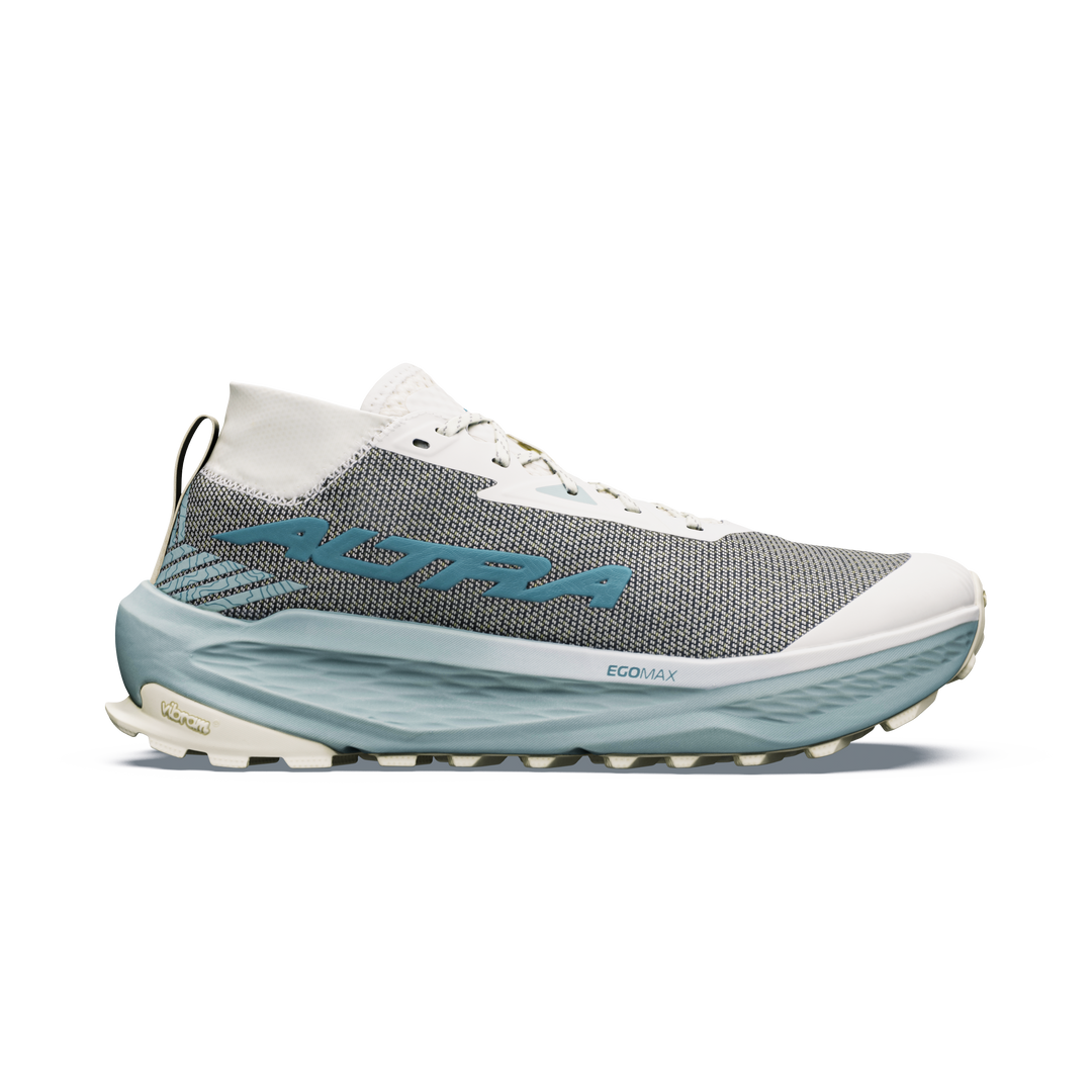 Altra Olympus 275 HiLo Men's Trail Running Shoes