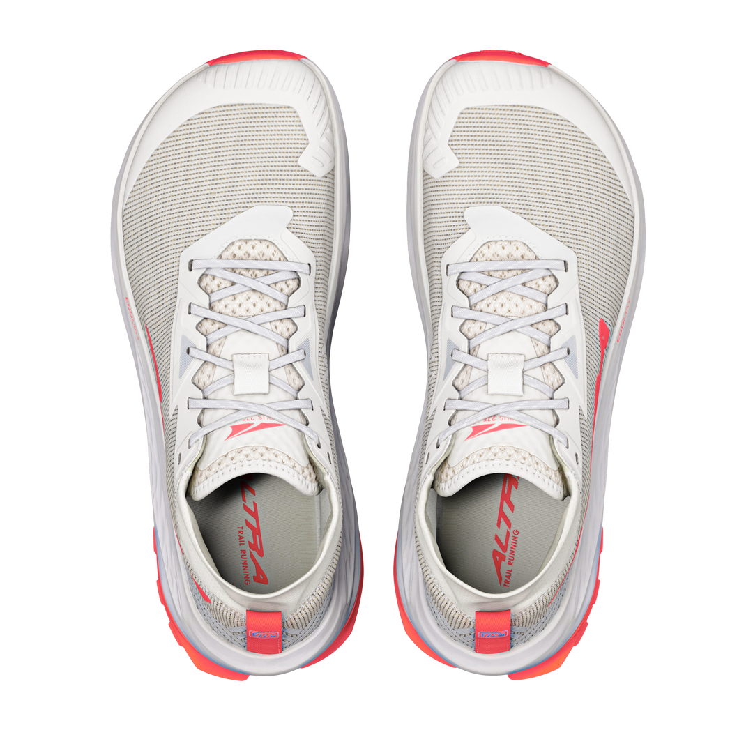 Altra Olympus 275 HiLo Women's Trail Running Shoes