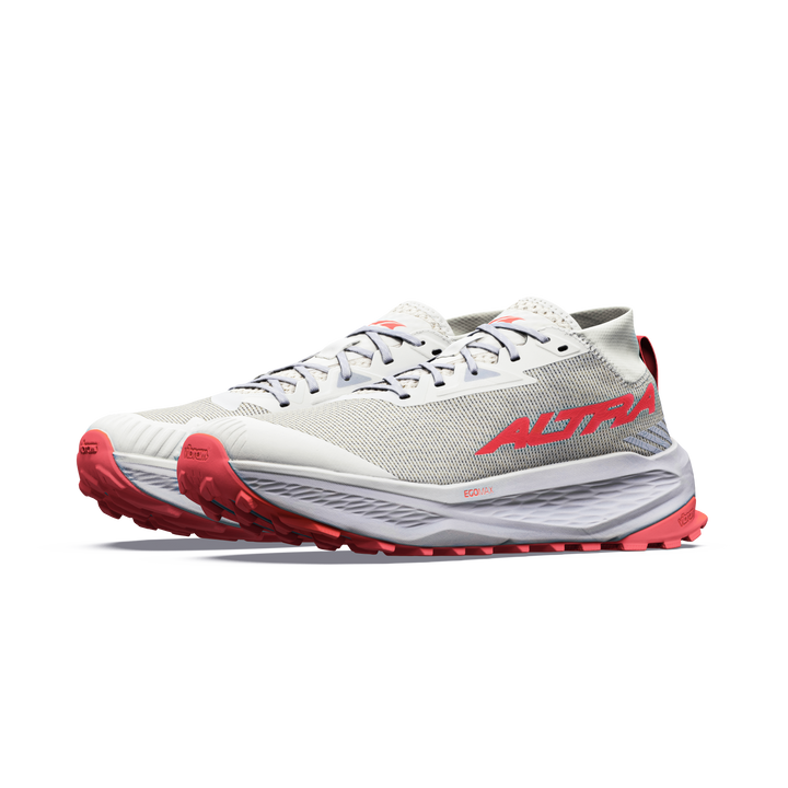 Altra Olympus 275 HiLo Women's Trail Running Shoes