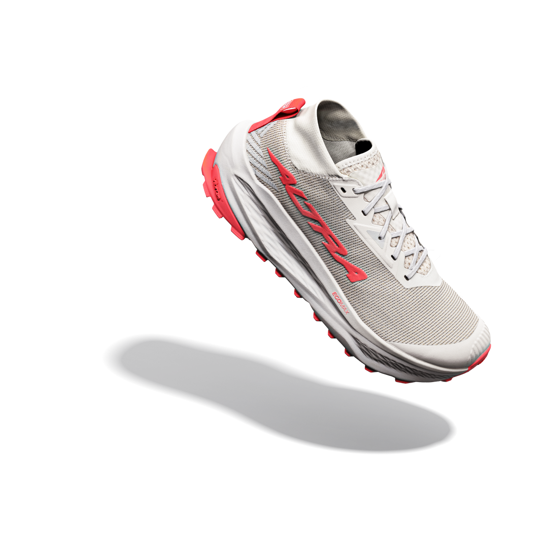 Altra Olympus 275 HiLo Women's Trail Running Shoes