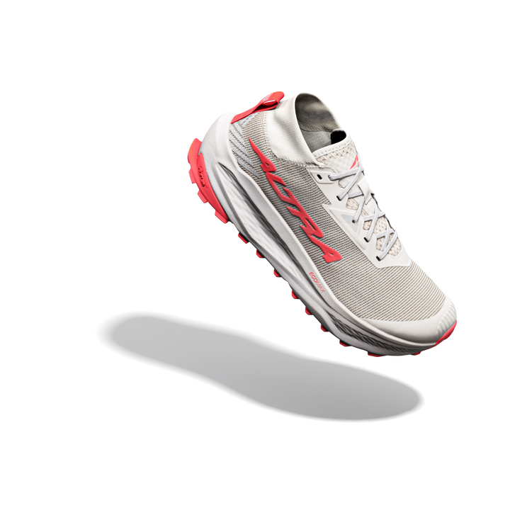 Altra Olympus 275 HiLo Women's Trail Running Shoes