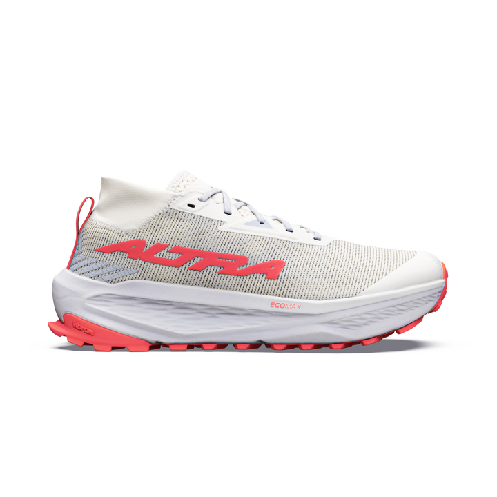 Altra Olympus 275 HiLo Women's Trail Running Shoes