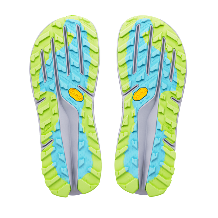 Altra Olympus 275 HiLo Women's Trail Running Shoes