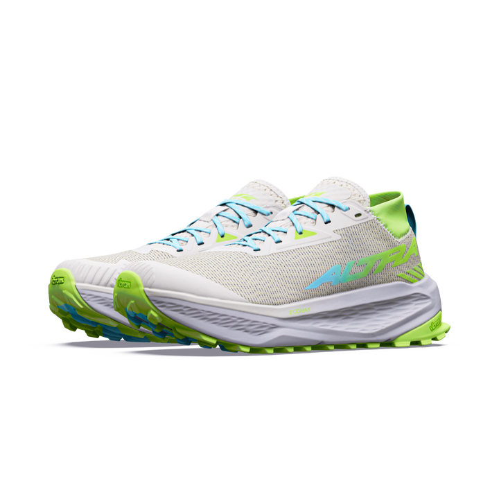 Altra Olympus 275 HiLo Women's Trail Running Shoes