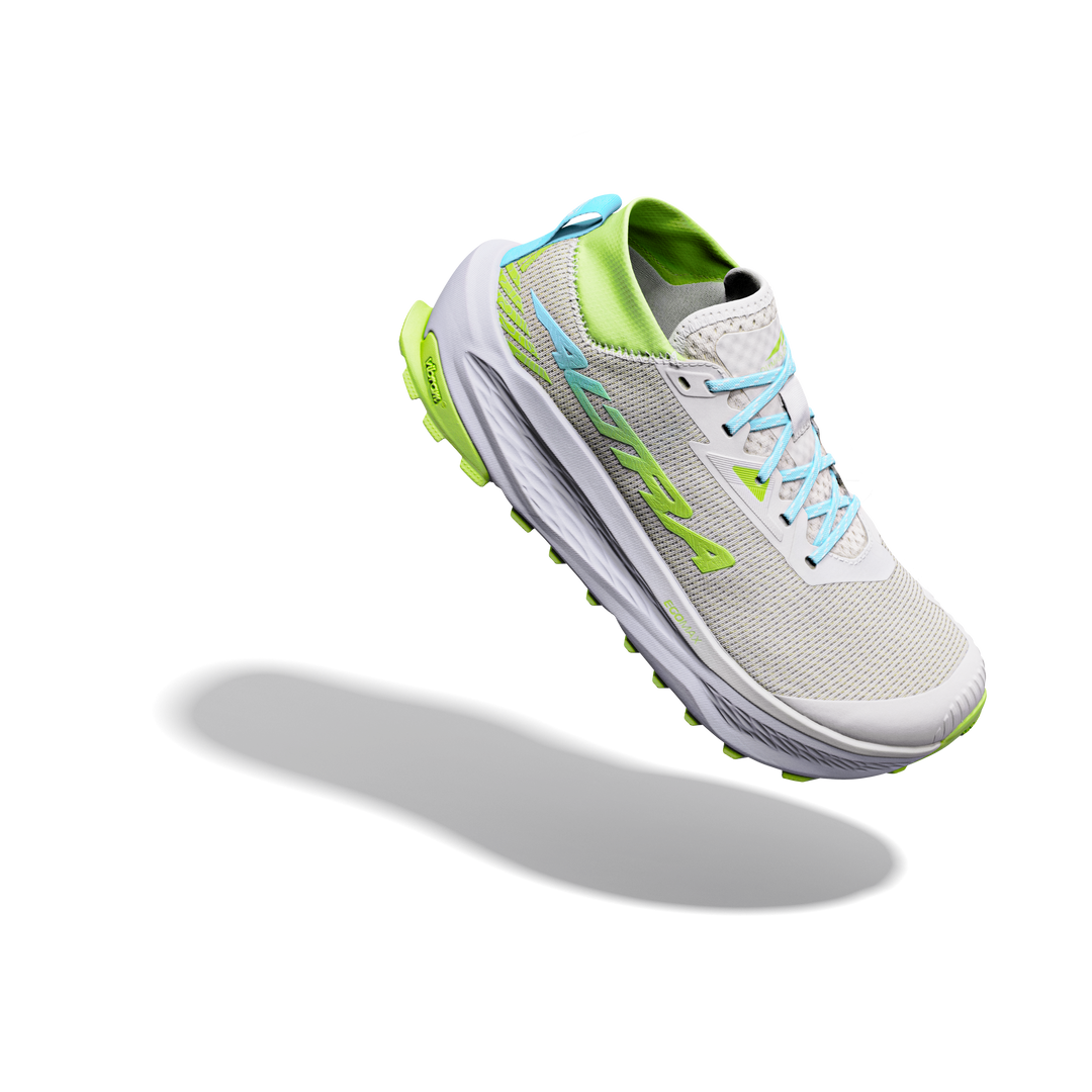 Altra Olympus 275 HiLo Women's Trail Running Shoes
